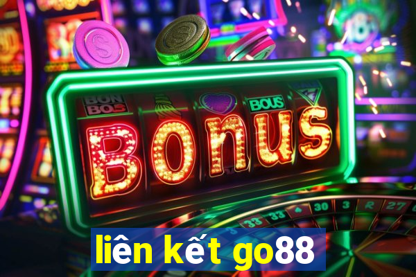 liên kết go88