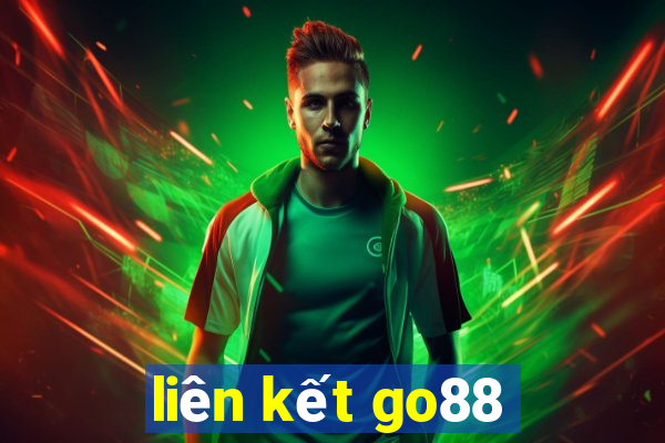 liên kết go88