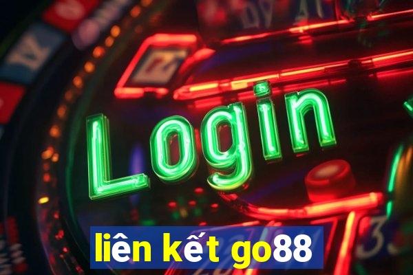 liên kết go88