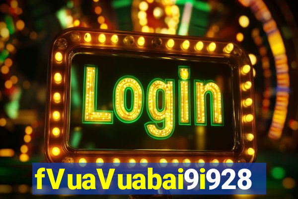 fVuaVuabai9i928 quả bóng