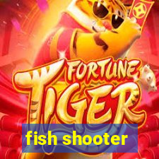 fish shooter