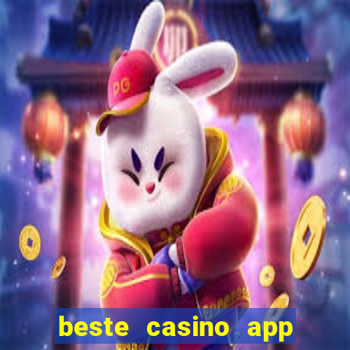 beste casino app ohne echtgeld