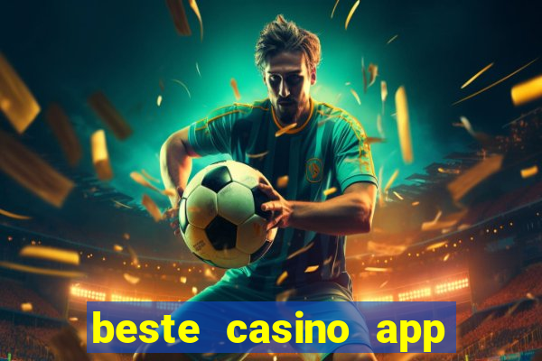 beste casino app ohne echtgeld