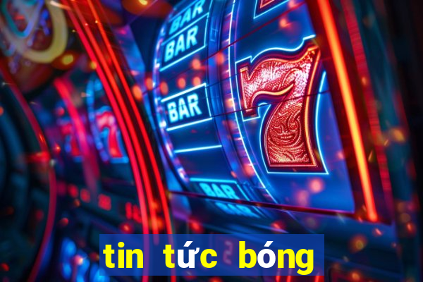 tin tức bóng đá quốc tế