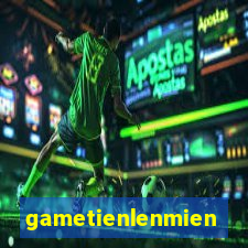 gametienlenmiennam