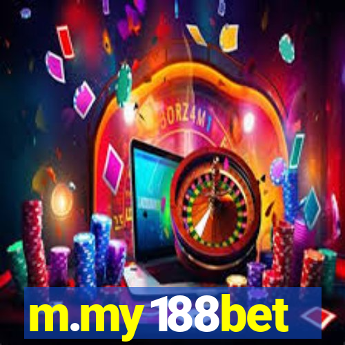 m.my188bet