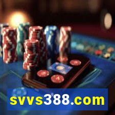 svvs388.com