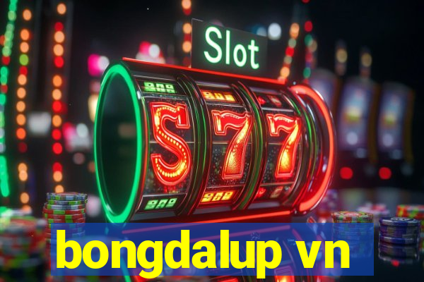 bongdalup vn