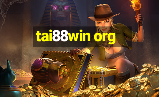 tai88win org