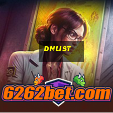 dnlist