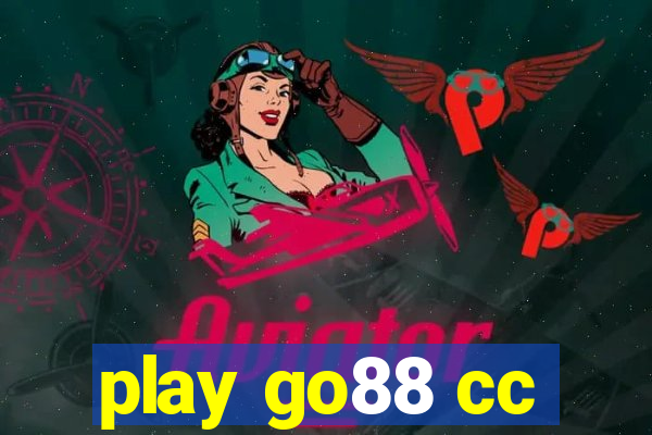 play go88 cc