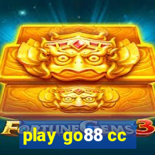 play go88 cc