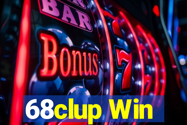 68clup Win