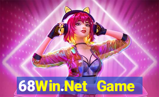 68Win.Net Game Thẻ Bài Illuminati