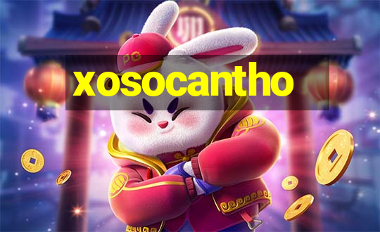 xosocantho