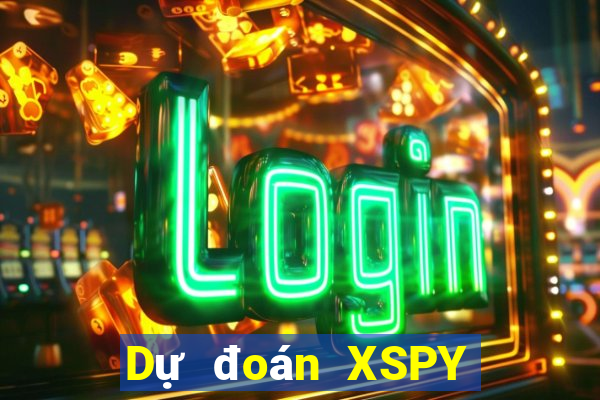 Dự đoán XSPY ngày 3