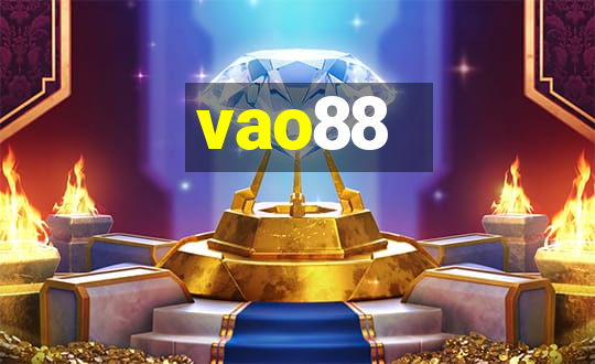 vao88