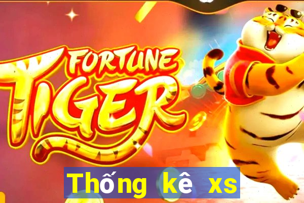 Thống kê xs Max3D Pro ngày 1