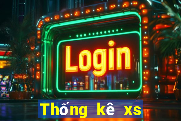 Thống kê xs Max3D Pro ngày 1