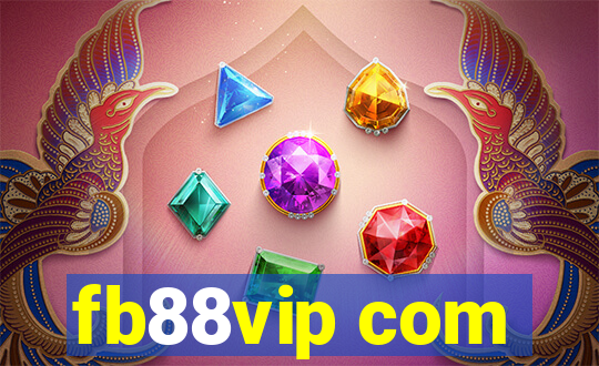 fb88vip com