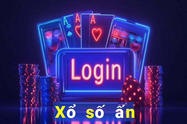 Xổ số ấn tượng yx1108 Tải về