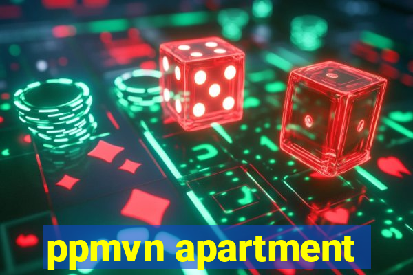 ppmvn apartment