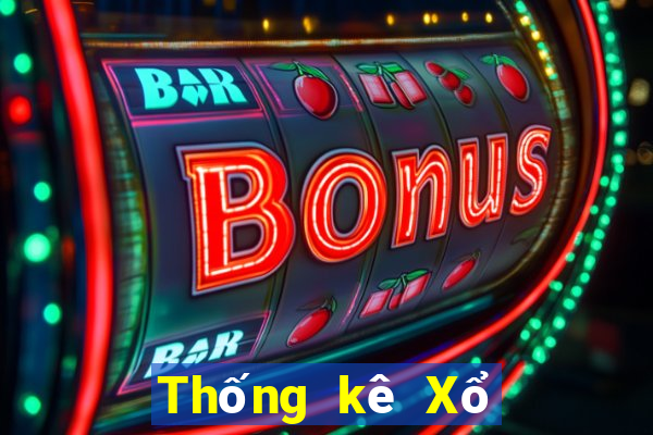 Thống kê Xổ Số nam định ngày 21