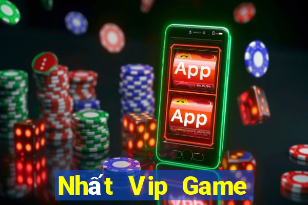 Nhất Vip Game Bài Kungfu