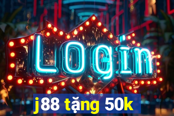 j88 tặng 50k