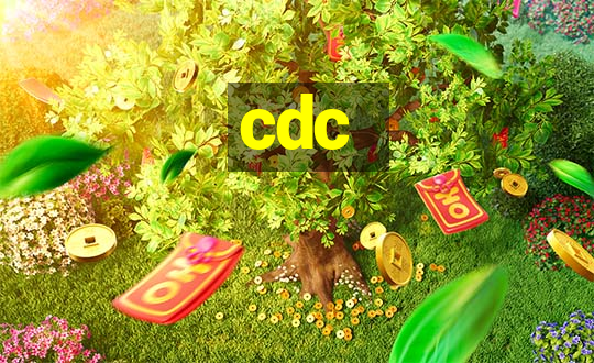 cdc