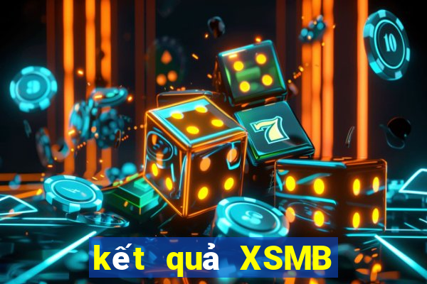 kết quả XSMB ngày 12