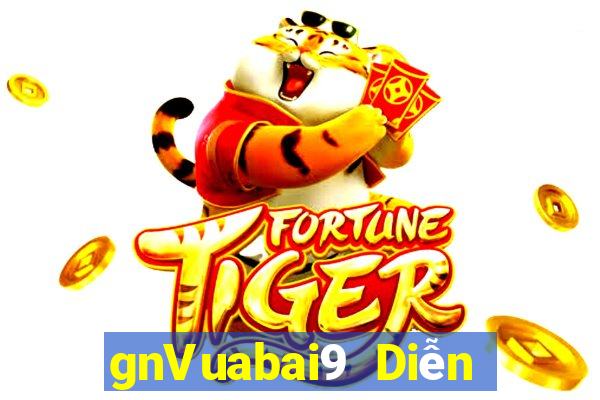 gnVuabai9 Diễn đàn game bài ky