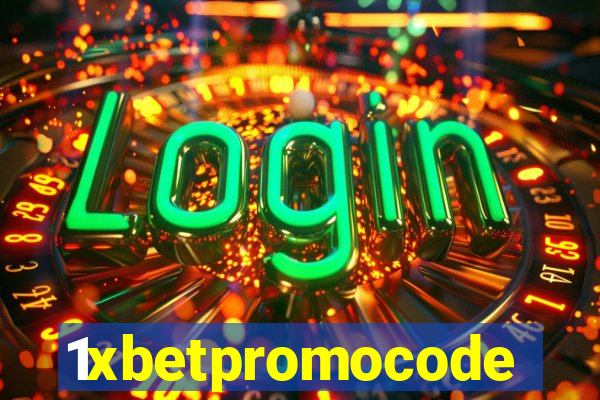 1xbetpromocode