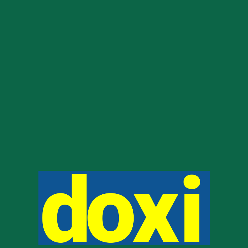 doxi