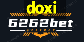 doxi