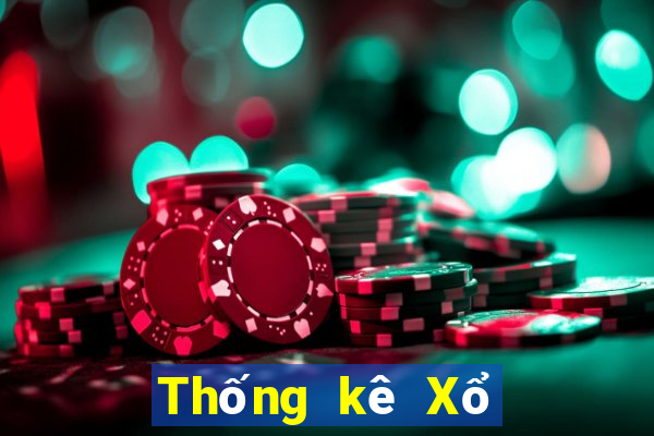 Thống kê Xổ Số max 3d pro ngày 2