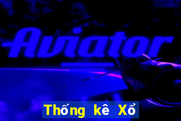 Thống kê Xổ Số max 3d pro ngày 2