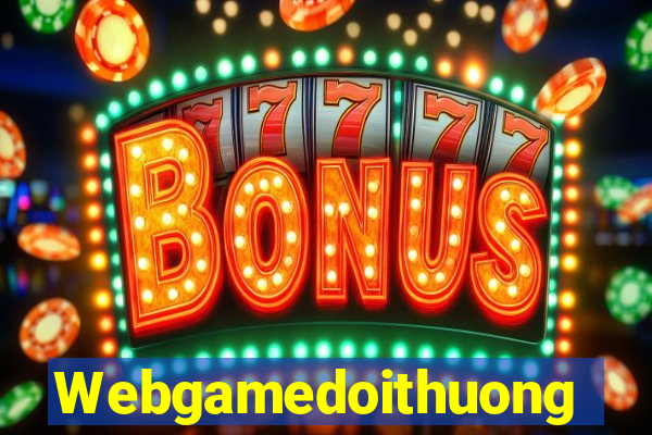 Webgamedoithuong Game Bài Xóc Đĩa