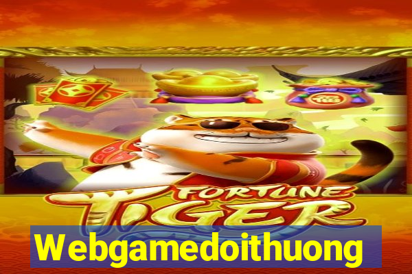 Webgamedoithuong Game Bài Xóc Đĩa