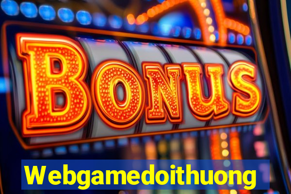 Webgamedoithuong Game Bài Xóc Đĩa