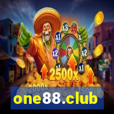 one88.club