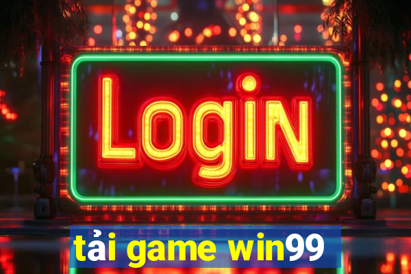 tai game win99