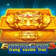 trang casino truc tuyen vb9