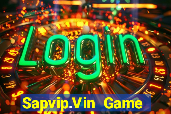 Sapvip.Vin Game Bài Asia99