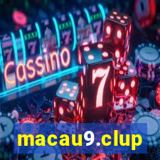 macau9.clup