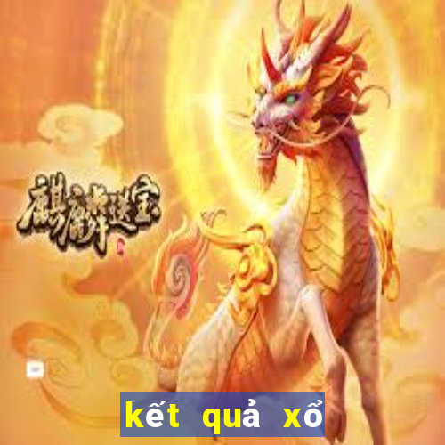 kết quả xổ số miền bắc ngày 16 tháng 12