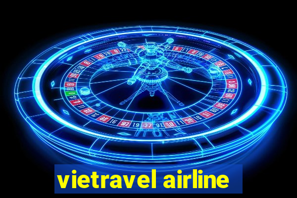 vietravel airline