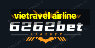 vietravel airline