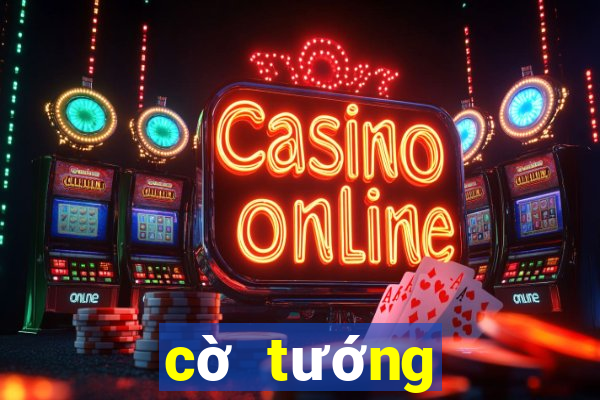 cờ tướng online free