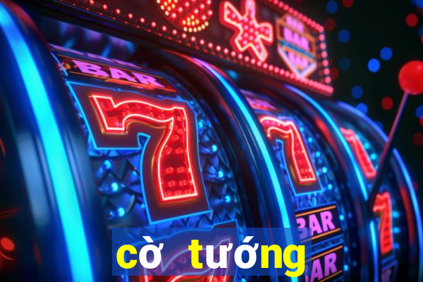 cờ tướng online free